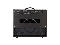 Blackstar HT STAGE 60 112 Combo MkII Blackstar HT STAGE 60 112 Combo MkII